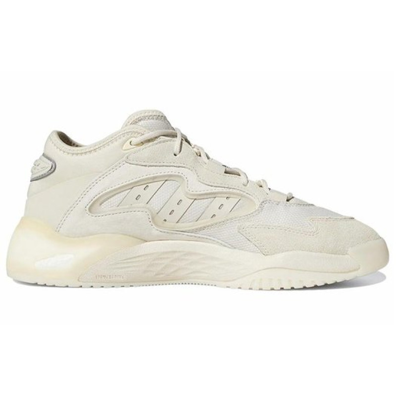 adidas originals Streetball 2