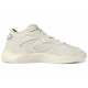 adidas originals Streetball 2