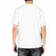 Nike FantasyT