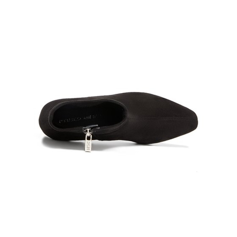 DFUSE SCANDINAVIA 6cm