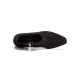 DFUSE SCANDINAVIA 6cm