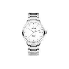 TITONI 50 40 83733-S-583