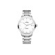 TITONI 50 40 83733-S-583