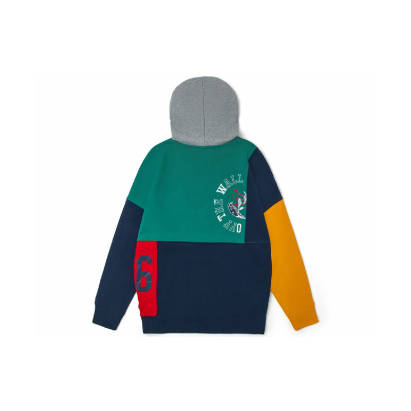 Vans Logo