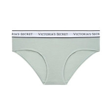 VICTORIA'S SECRET Logo 1
