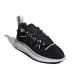 Y-3 Shiku Run