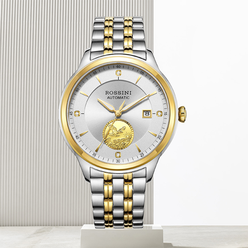 ROSSINI 5781