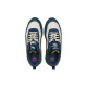 Helly Hansen x PUMA City Rider