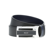 BALLY Logo 3.5cm
