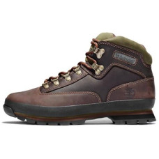Timberland Euro Hiker