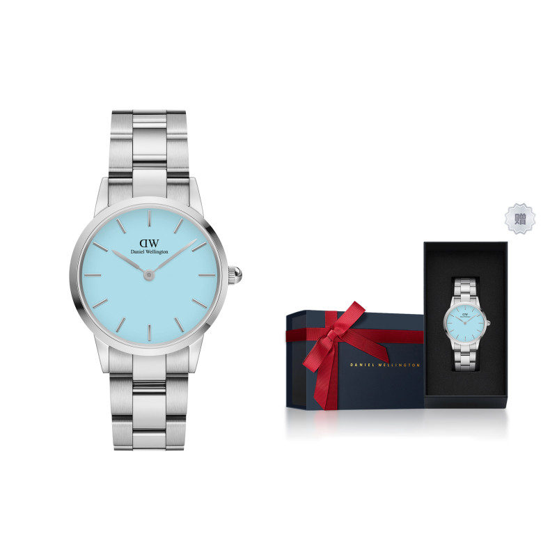 Daniel Wellington 32mm 30