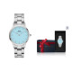 Daniel Wellington 32mm 30