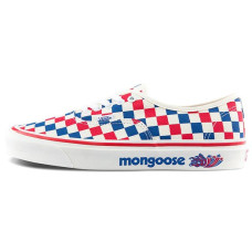 Our Legends x Vans Style 44