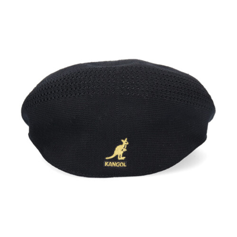 KANGOL
