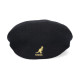 KANGOL