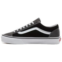 Vans Style 36