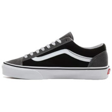 Vans Style 36