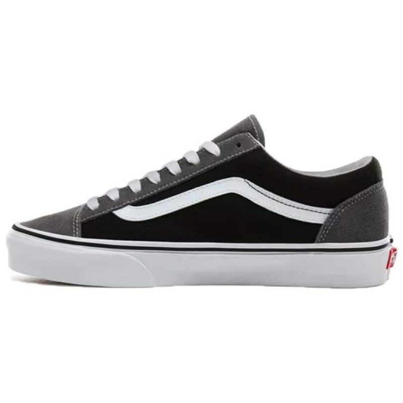 Vans Style 36