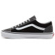 Vans Style 36