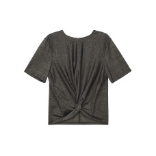 lululemon Crescent T