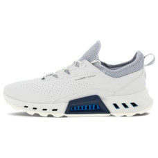x ecco Biom C4