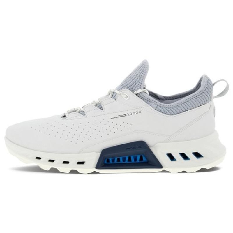 x ecco Biom C4