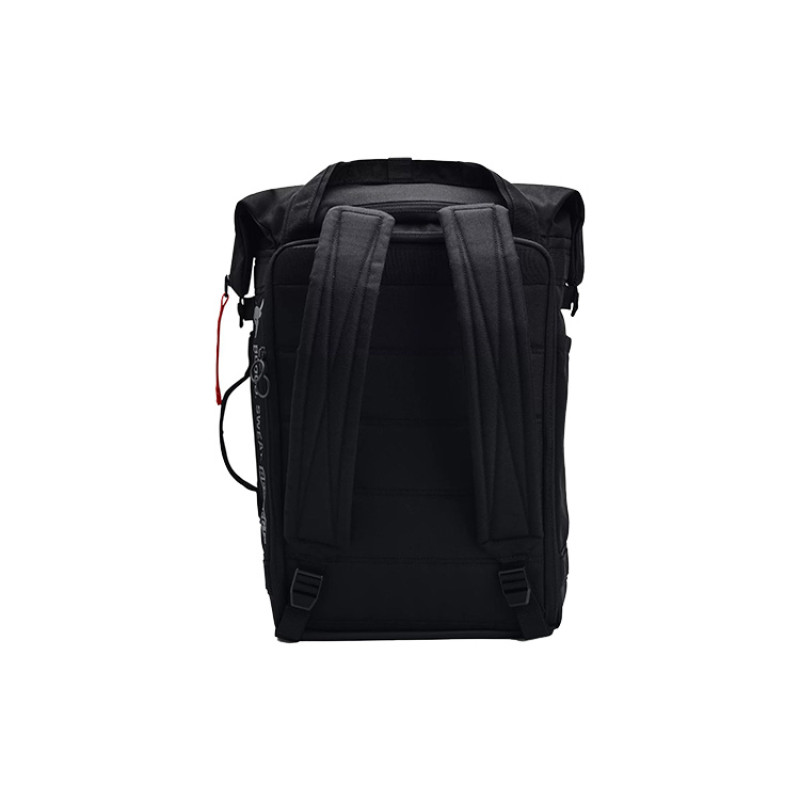 Under Armour RockBox