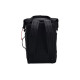 Under Armour RockBox