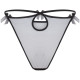Agent Provocateur 1
