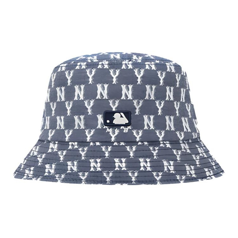 MLB 23Logo CPHV