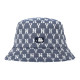 MLB 23Logo CPHV