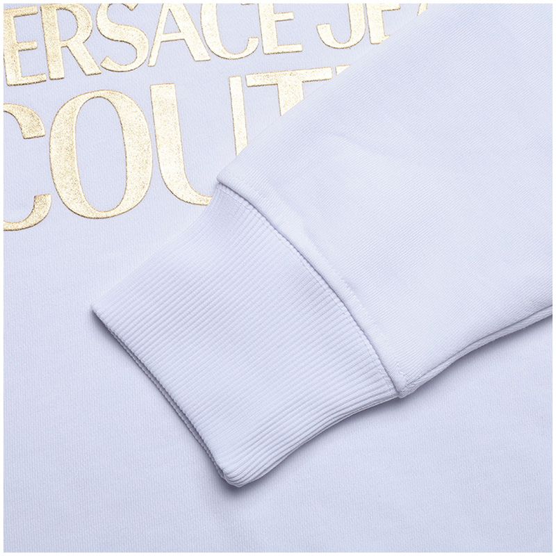 VERSACE JEANS COUTURE