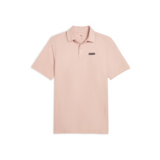 PUMA RADCAL Polo -91
