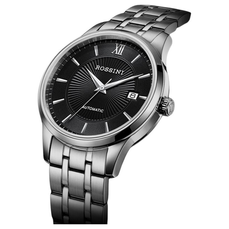 ROSSINI 50m