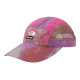 Supreme SS20 Week 13 SupremeThe North Face Sun Shield Camp Cap