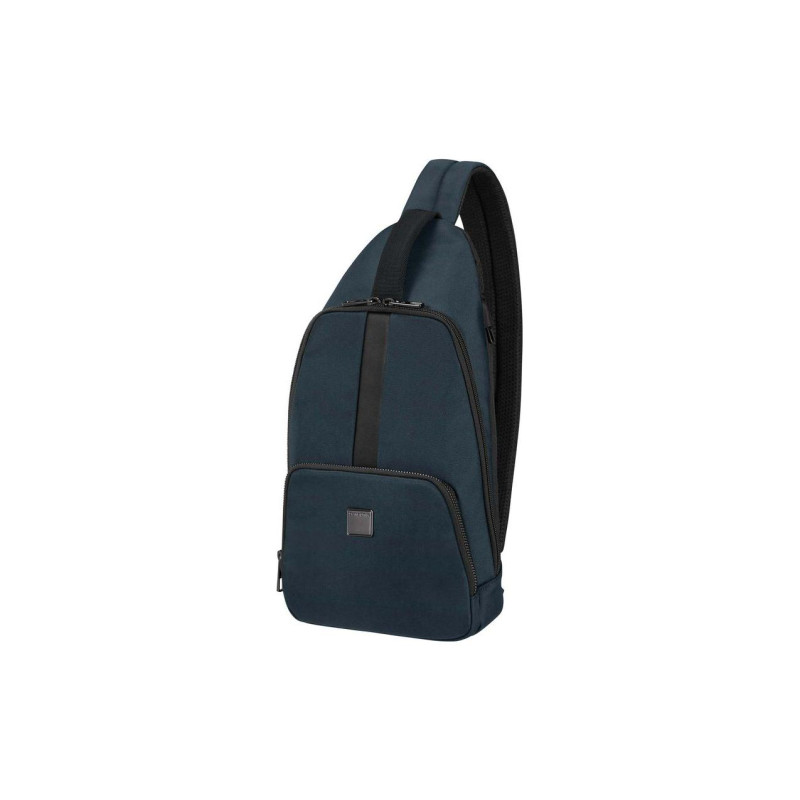 SAMSONITE SACKSQUARE Logo