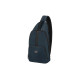 SAMSONITE SACKSQUARE Logo