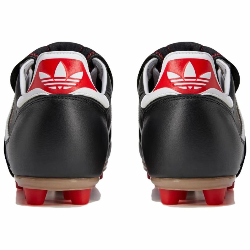 adidas originals Copa Mundial SPZL FG