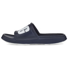 UGG Wilcox