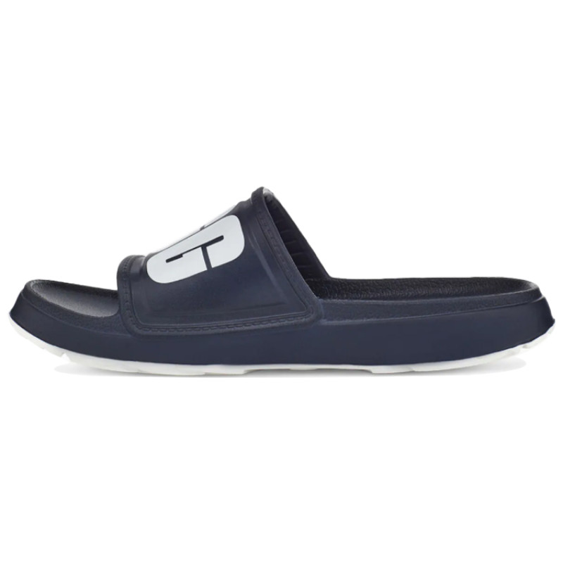 UGG Wilcox