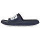 UGG Wilcox