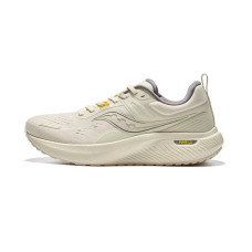 Saucony Surge 2 RUNSHIELD