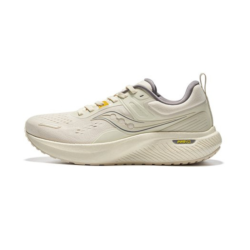 Saucony Surge 2 RUNSHIELD