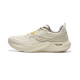 Saucony Surge 2 RUNSHIELD