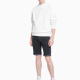 CKCalvin Klein Logo