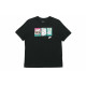 Nike AS NSW Tee T