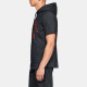 Under Armour T