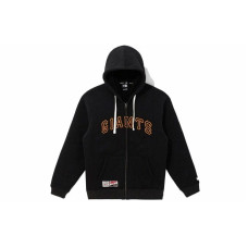 New Era FW21