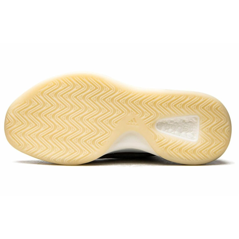adidas originals Yeezy QNTM Barium