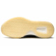 adidas originals Yeezy QNTM Barium